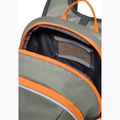 Детска туристическа раница Jack Wolfskin Kids Moab Jam 12 l mint leaf 6