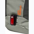 Детска туристическа раница Jack Wolfskin Kids Moab Jam 12 l mint leaf 7