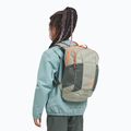 Детска туристическа раница Jack Wolfskin Kids Moab Jam 12 l mint leaf 8