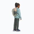 Детска туристическа раница Jack Wolfskin Kids Moab Jam 12 l mint leaf 10