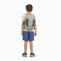 Детска туристическа раница Jack Wolfskin Kids Moab Jam 12 l mint leaf 11