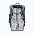 Детска туристическа раница Jack Wolfskin Kids Moab Jam 14 l elemental blue 2