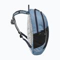 Детска туристическа раница Jack Wolfskin Kids Moab Jam 14 l elemental blue 3