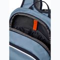 Детска туристическа раница Jack Wolfskin Kids Moab Jam 14 l elemental blue 6
