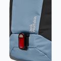 Детска туристическа раница Jack Wolfskin Kids Moab Jam 14 l elemental blue 7