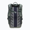Детска туристическа раница Jack Wolfskin Kids Moab Trail 14 l mint leaf 2