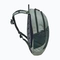 Детска туристическа раница Jack Wolfskin Kids Moab Trail 14 l mint leaf 3