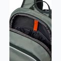 Детска туристическа раница Jack Wolfskin Kids Moab Trail 14 l mint leaf 6