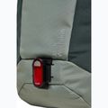 Детска туристическа раница Jack Wolfskin Kids Moab Trail 14 l mint leaf 7