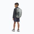 Детска туристическа раница Jack Wolfskin Kids Moab Trail 14 l mint leaf 10