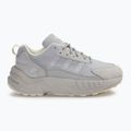 Детски обувки adidas ZX 22 grey two/cream white 2