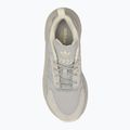 Детски обувки adidas ZX 22 grey two/cream white 5