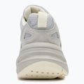 Детски обувки adidas ZX 22 grey two/cream white 6