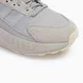 Детски обувки adidas ZX 22 grey two/cream white 7