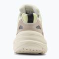 Детски обувки adidas ZX 22 white/cloud white/almost lime 6