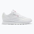 Reebok Classic Leather мъжки обувки ftwwht/ftwwht/pugry3