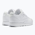 Reebok Classic Leather мъжки обувки ftwwht/ftwwht/pugry3 3