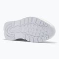 Reebok Classic Leather мъжки обувки ftwwht/ftwwht/pugry3 4