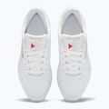Reebok Classic Leather мъжки обувки ftwwht/ftwwht/pugry3 5