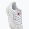 Reebok Classic Leather мъжки обувки ftwwht/ftwwht/pugry3 6