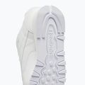 Reebok Classic Leather мъжки обувки ftwwht/ftwwht/pugry3 7
