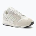 Мъжки обувки adidas ZX 420 ash silver/off white/white tint