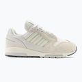 Мъжки обувки adidas ZX 420 ash silver/off white/white tint 2