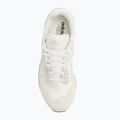 Мъжки обувки adidas ZX 420 ash silver/off white/white tint 5