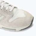 Мъжки обувки adidas ZX 420 ash silver/off white/white tint 7