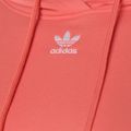 Дамски суитшърт adidas Sunflower Graphic Relaxed Fit semi turbo 3