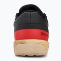 Мъжки обувки за колоездене с платформа adidas FIVE TEN Freerider Pro core black/carbon/wonder white 9