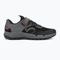 Мъжки MTB обувки за колоездене adidas FIVE TEN Trailcross Clip In core black/grey three/red 2