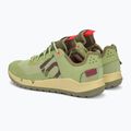 Дамски обувки за колоездене adidas FIVE TEN Trailcross LT magic lime/quiet crimson/orbit green 4