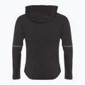 Мъжки суитшърт adidas Designed For Gameday Full Zip black 2