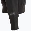 Суитшърт adidas Parley black 4