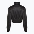 Дамски суитшърт adidas Adicolor Classics High Shine Track Top black 2