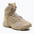 Мъжки обувки за трекинг adidas GSG-9.3.E beige GZ6114 11