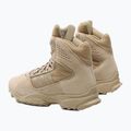 Мъжки обувки за трекинг adidas GSG-9.3.E beige GZ6114 13