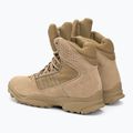 Мъжки обувки за трекинг adidas GSG-9.3.E beige GZ6114 3