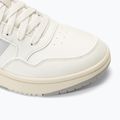 Дамски обувки adidas Hoops 3.0 Mid clowd white/dash grey/aluminium 7