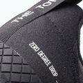 adidas The Total сиви и черни обувки за тренировка GW6354 19