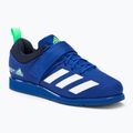 adidas Powerlift 5 обувки за вдигане на тежести, сини GY8922