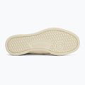 Мъжки обувки Reebok Club C 85 chalk/chalk/classic cobalt 4