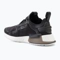 Детски обувки adidas NMD_V3 core black/cloud white 3