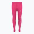 Детски клин adidas Essentials Lin team real magenta/clear pink