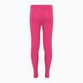 Детски клин adidas Essentials Lin team real magenta/clear pink 2