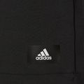 Дамски суитшърт adidas Future Icons Badge Of Sport Quarter Zip black 3
