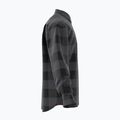 Риза за колоездене adidas FIVE TEN Brand of the Brave Flannel grey six/black 13