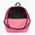 Раница adidas Classic Badge Of Sport 27,5 l pink/ white 6