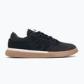Дамски обувки за колоездене с платформа adidas FIVE TEN Sleuth core black/core black/gum 2 2